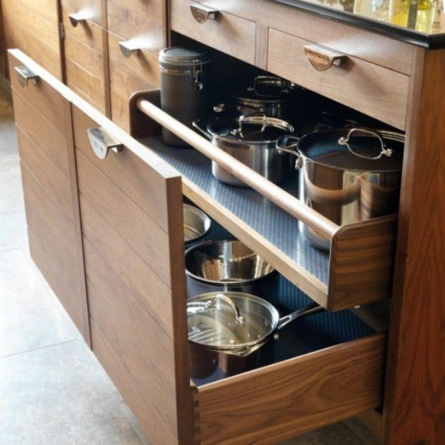 Custom Storage Solutions That Fit Your Space in Oregon city, OR