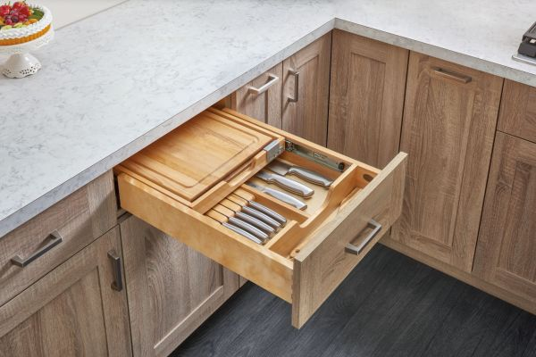 Custom Storage Solutions That Fit Your Space in Oregon city, OR