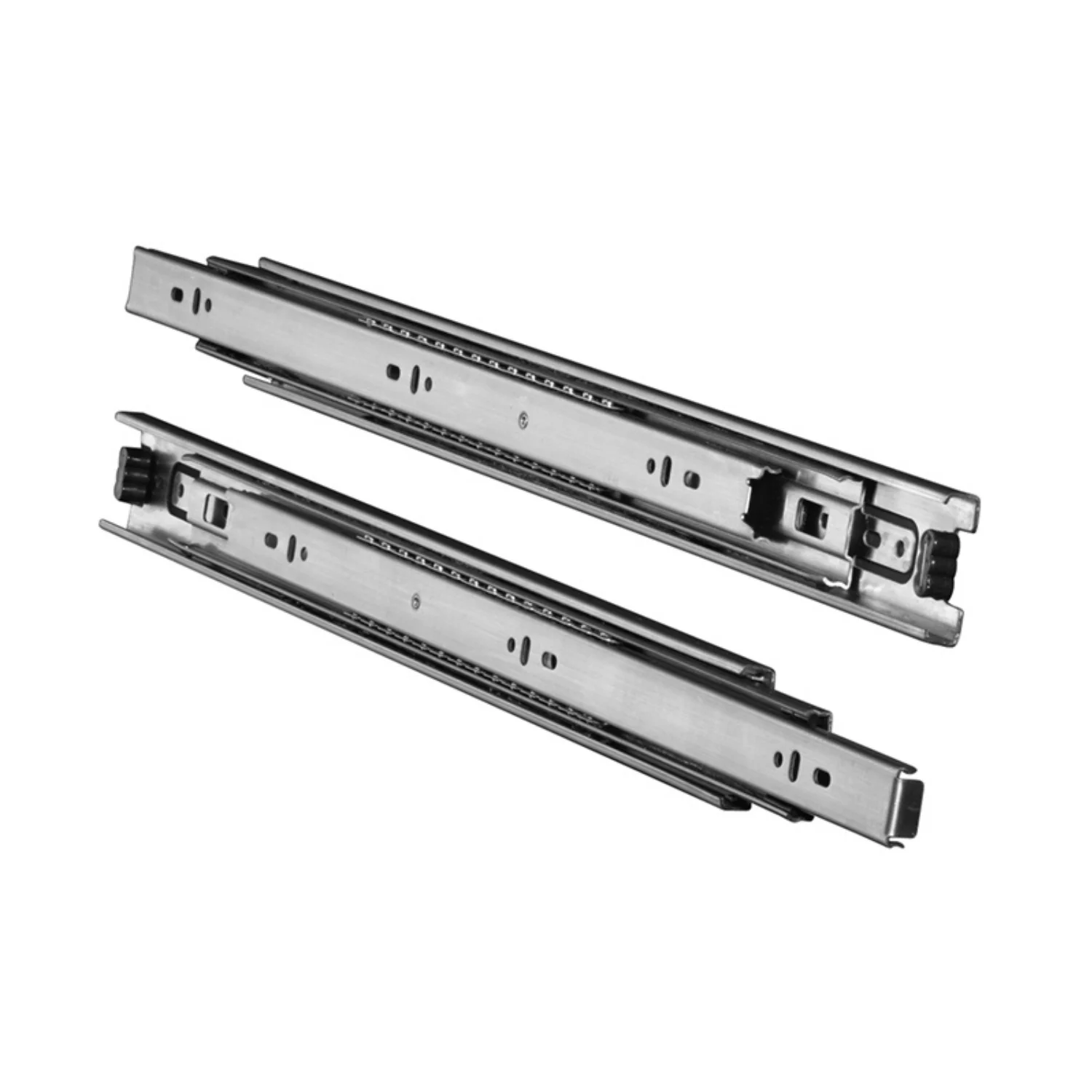 Drawer Slides Side Mount